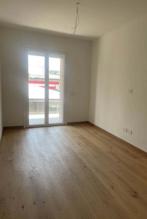 Apartment in Desenzano Centro, Desenzano del Garda, Lombardy 5 - 17708001