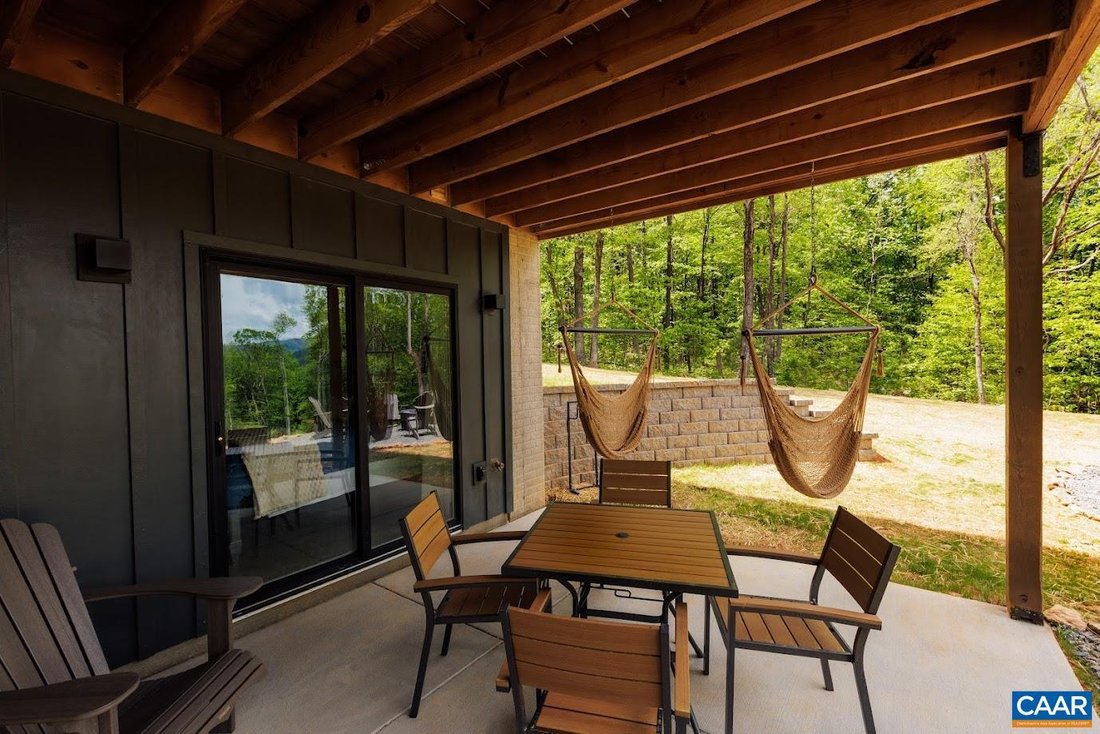 Maison à Stanardsville, Virginie, États-Unis 4 - 17703627