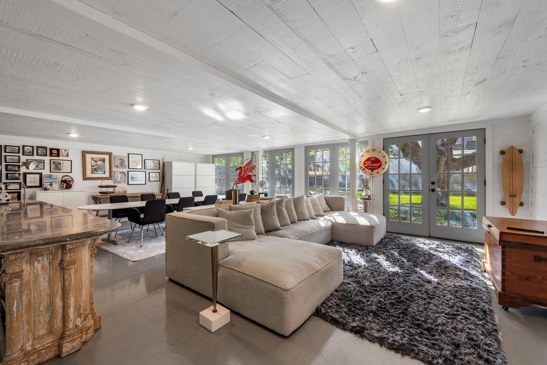 House in College Station, Texas, United States 5 - 17704120