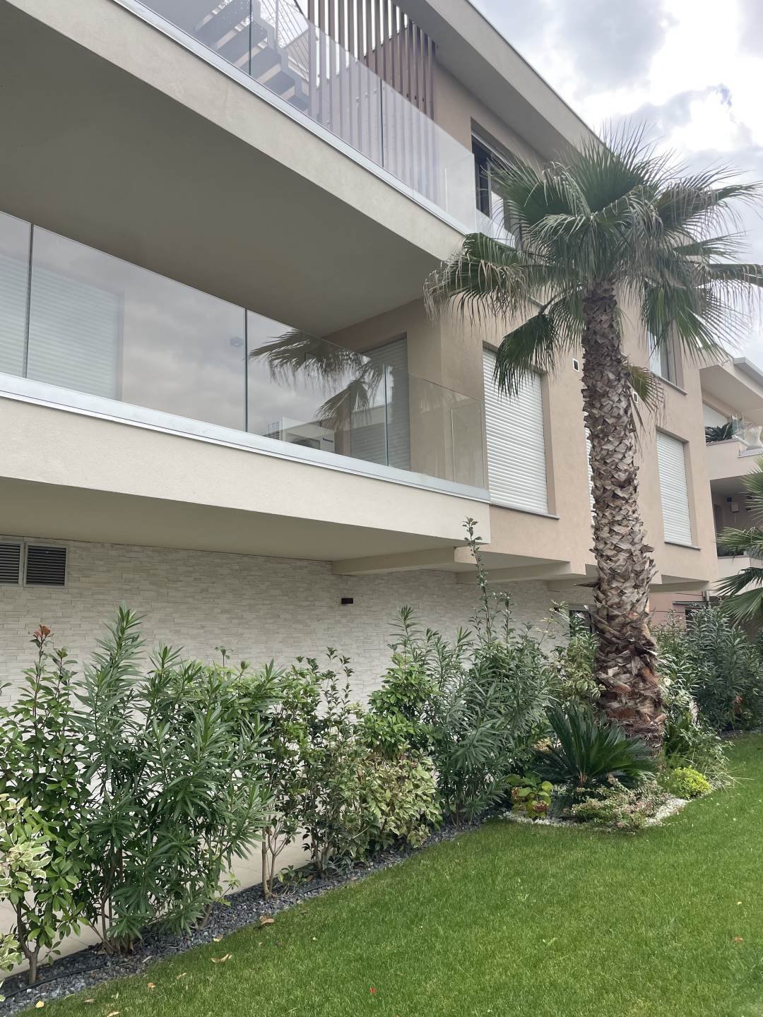 Apartment in Desenzano Centro, Desenzano del Garda, Lombardy 2 - 17708001