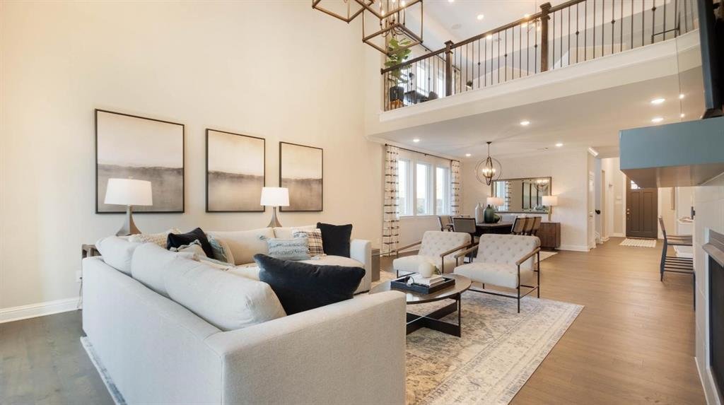 House in Fort Worth, Texas, United States 3 - 17708180