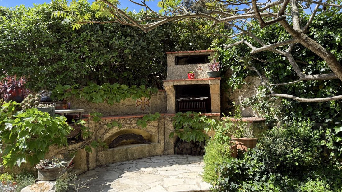 House in Restinclieres, Occitania, France 3 - 17707586