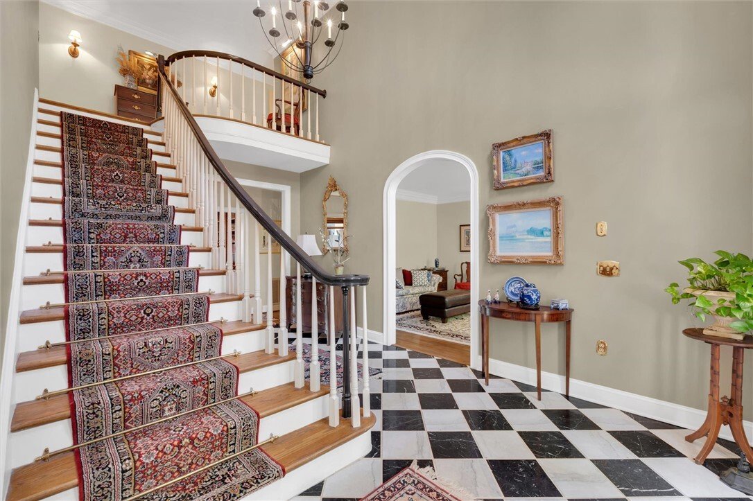 House in Greer, South Carolina, United States 3 - 17705197