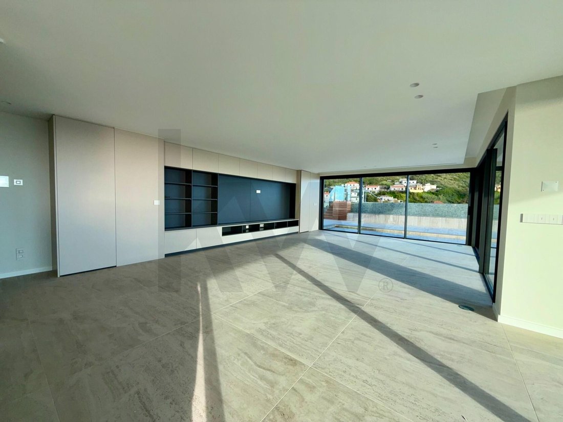 Apartment in Sao Martinho, Madeira, Portugal 3 - 17253630