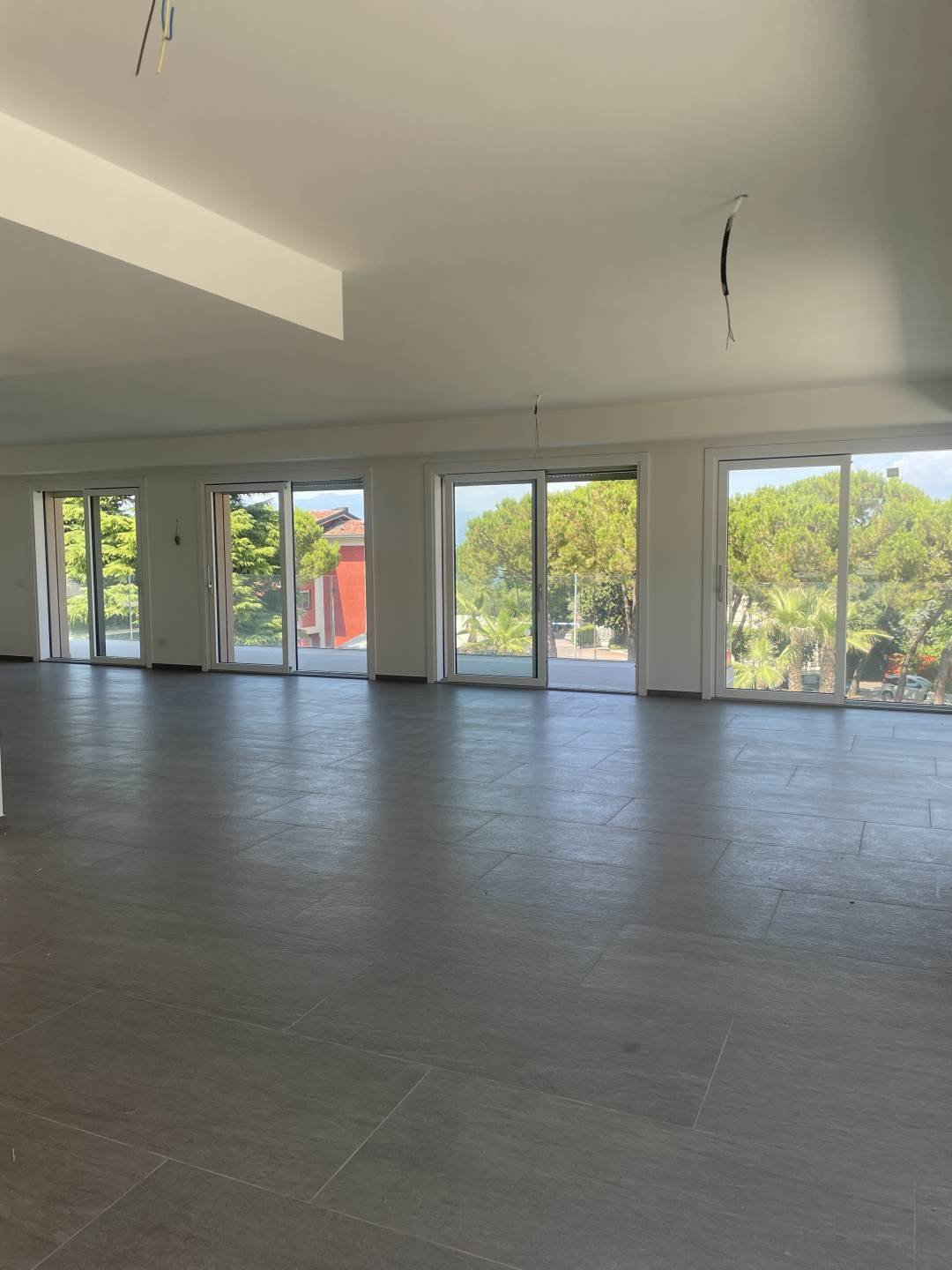 Apartment in Desenzano Centro, Desenzano del Garda, Lombardy 3 - 17708038