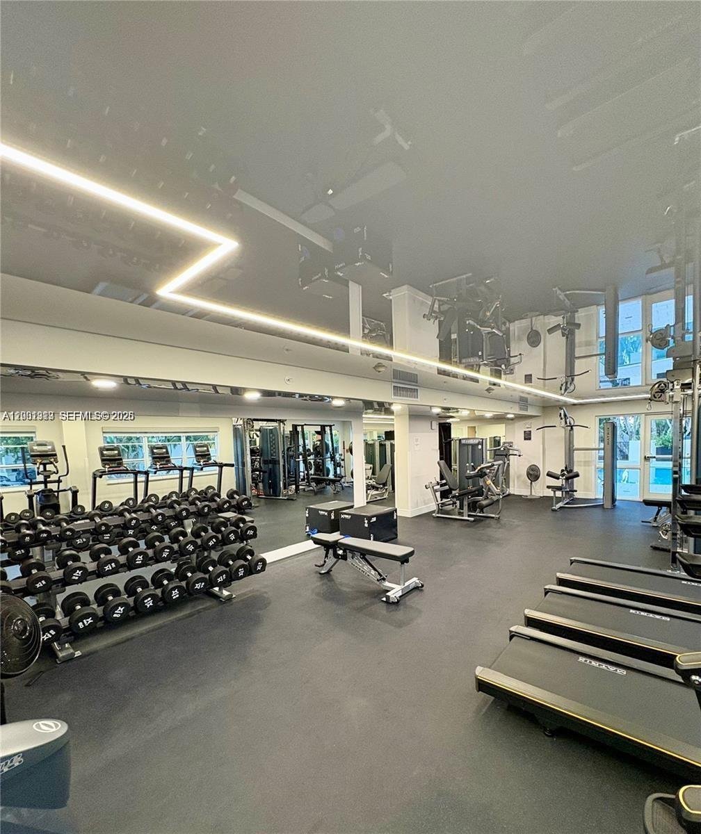 Condo in Fort Lauderdale, Florida, United States 4 - 17704623
