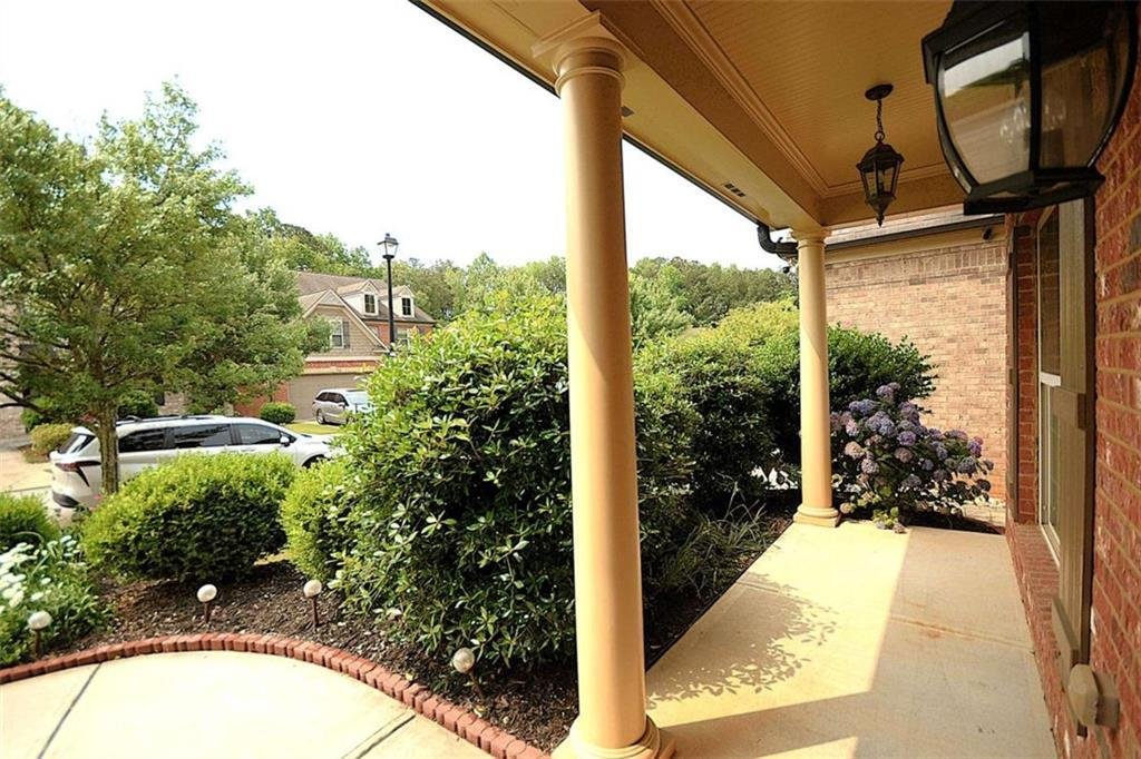 House in Lawrenceville, Georgia, United States 5 - 17713988