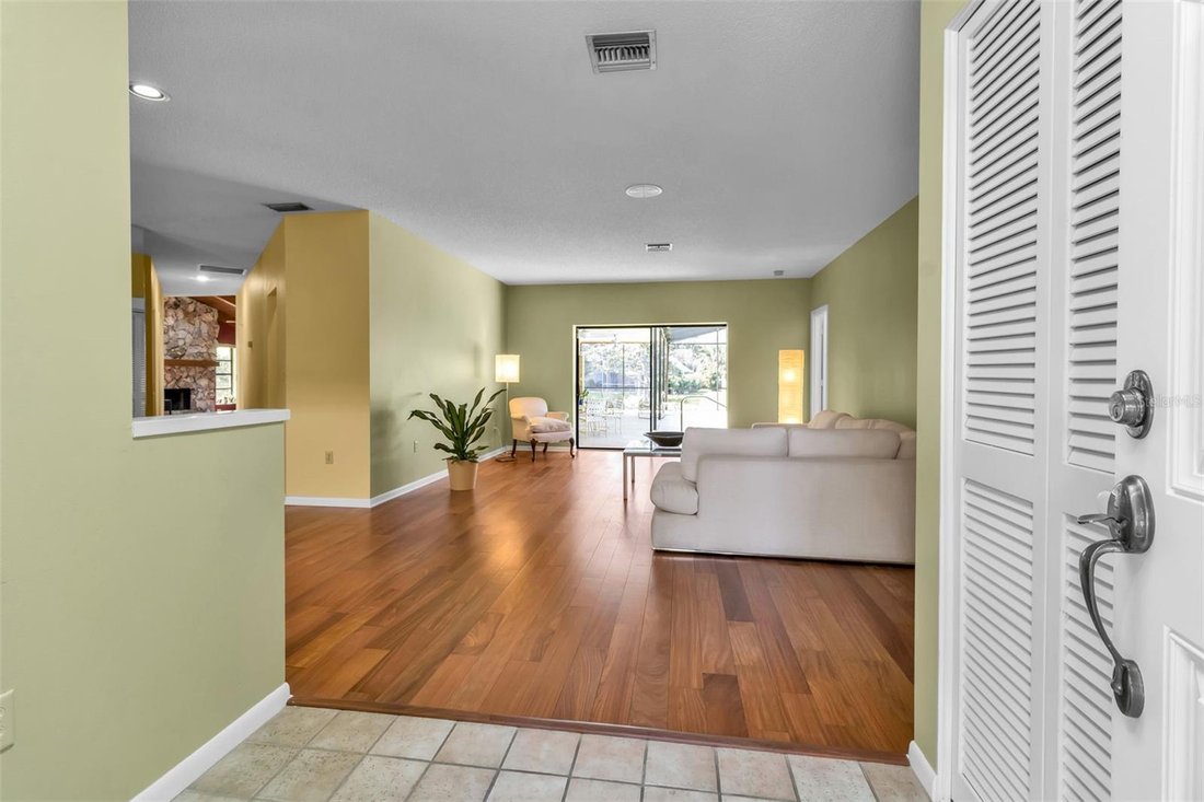 House in Sarasota, Florida, United States 5 - 17704646