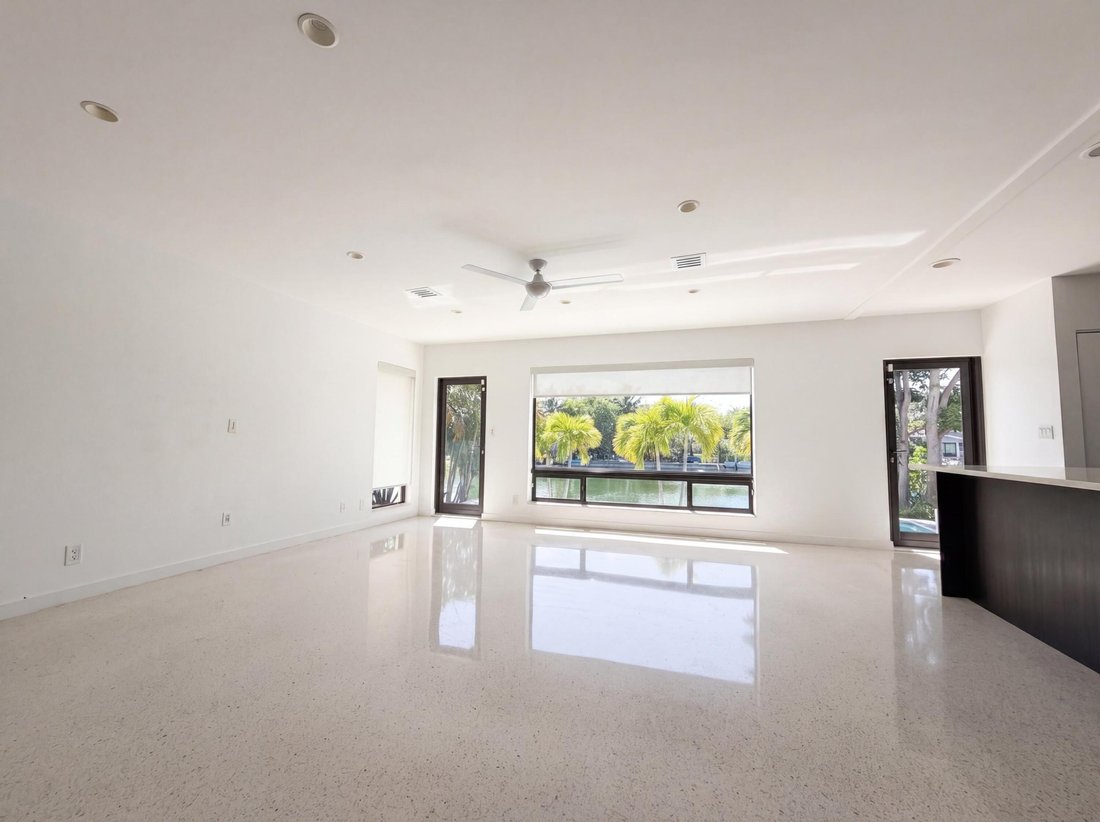 House in Wilton Manors, Florida, United States 3 - 17706949