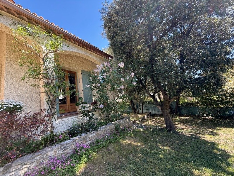 House in Centre Ville, Saint-Gély-du-Fesc, France 2 - 17467777
