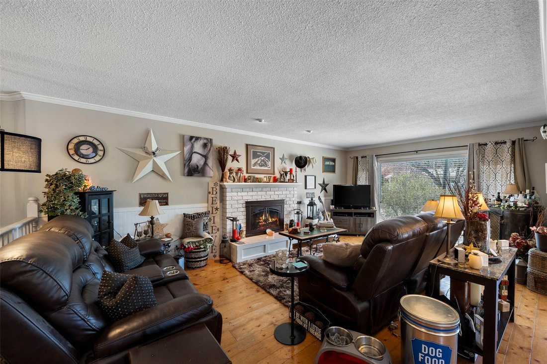House in Kamloops, British Columbia, Canada 3 - 17707954