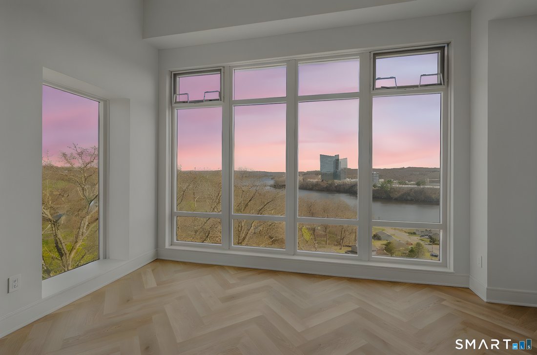 Condo in Norwich, Connecticut, United States 5 - 17708709