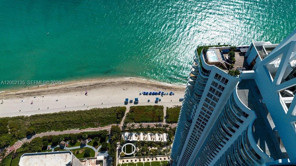 Condo in Miami Beach, Florida, United States 5 - 17706779