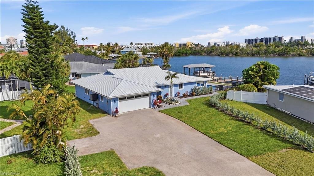 House in Fort Myers Beach, Florida, United States 5 - 17706792