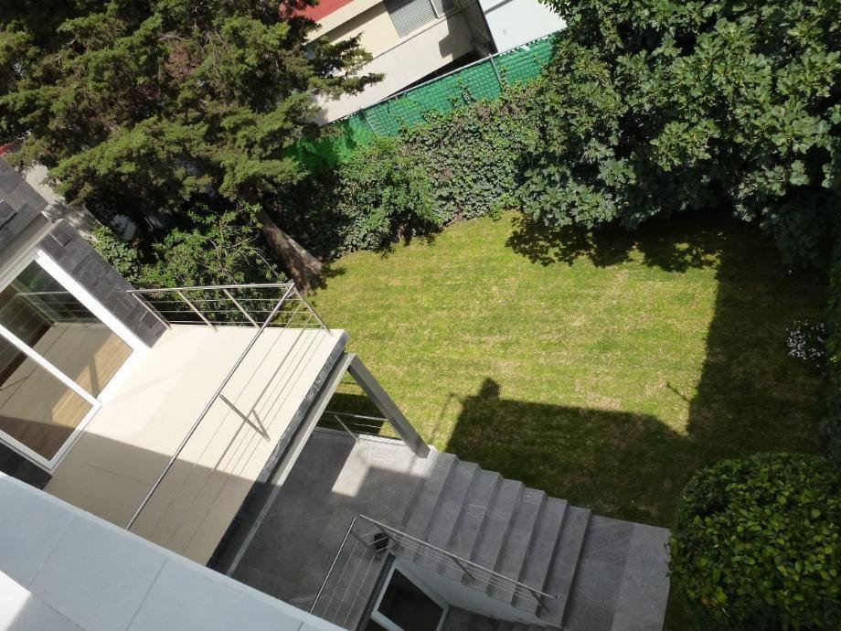 House in Mexico City, Mexico City, Mexico 3 - 17702843