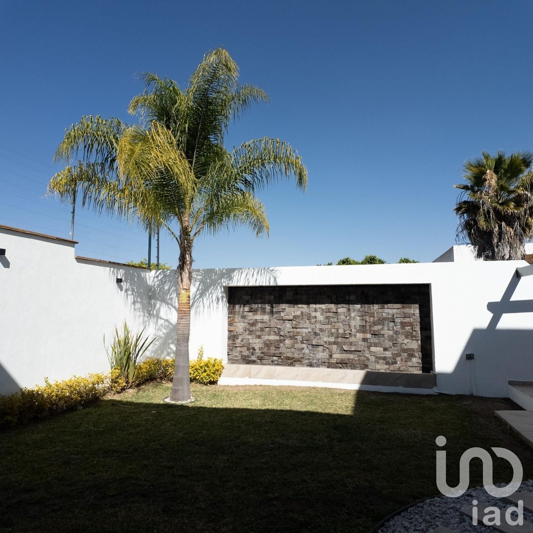 House in El Molino Residencial, Guanajuato, Mexico 5 - 17712763