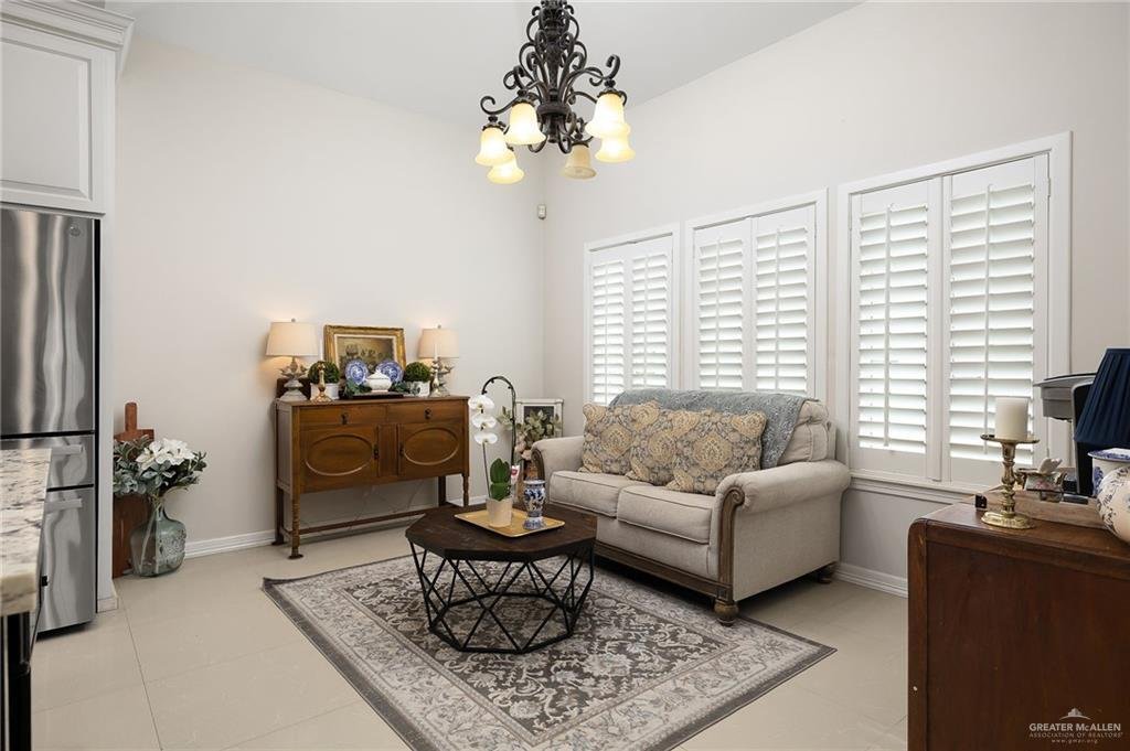 House in McAllen, Texas, United States 4 - 17703255
