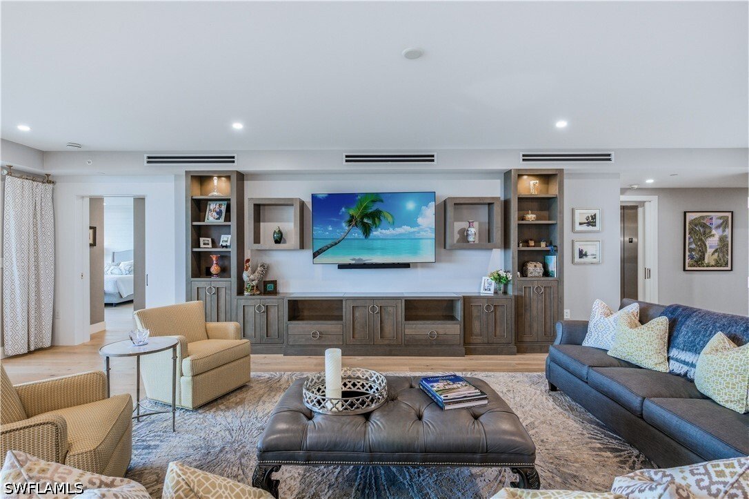 Condo in Bonita Springs, Florida, United States 4 - 17706399