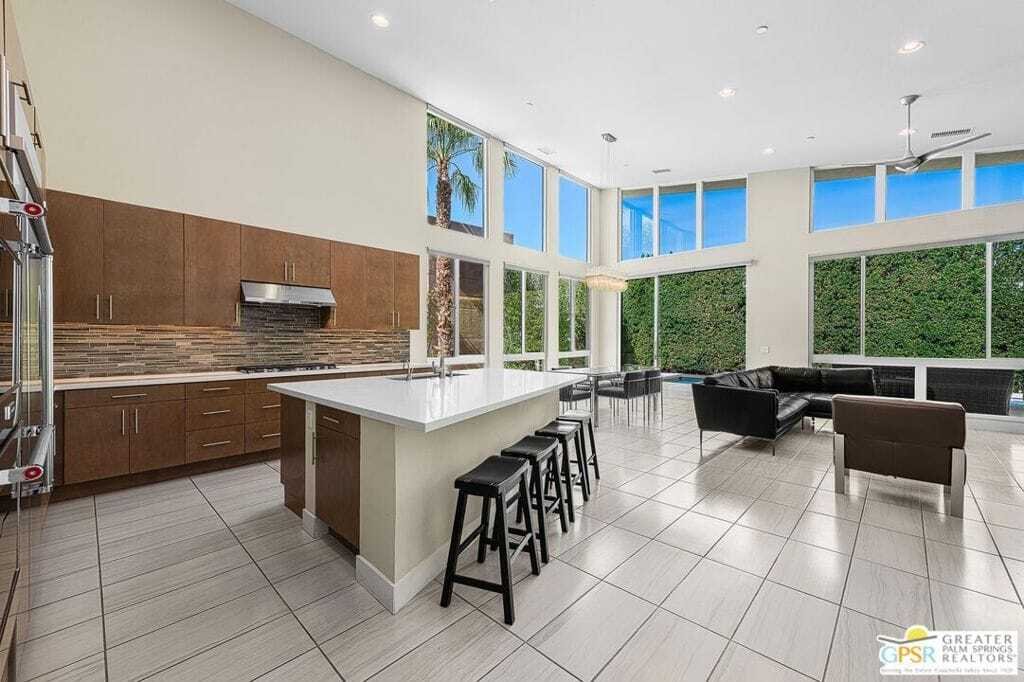 House in Palm Springs, California, United States 5 - 17715431
