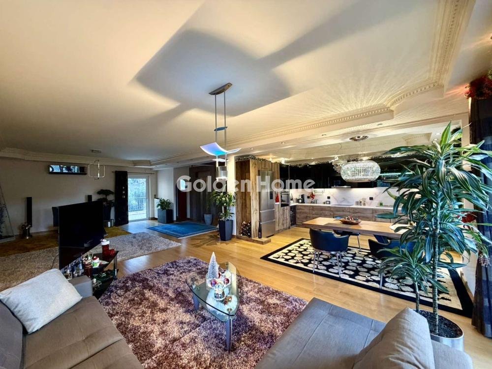 House in Kifisia, Attica, Greece 1 - 14370591