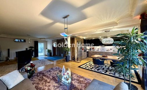 House in Kifisia, Attica, Greece 1