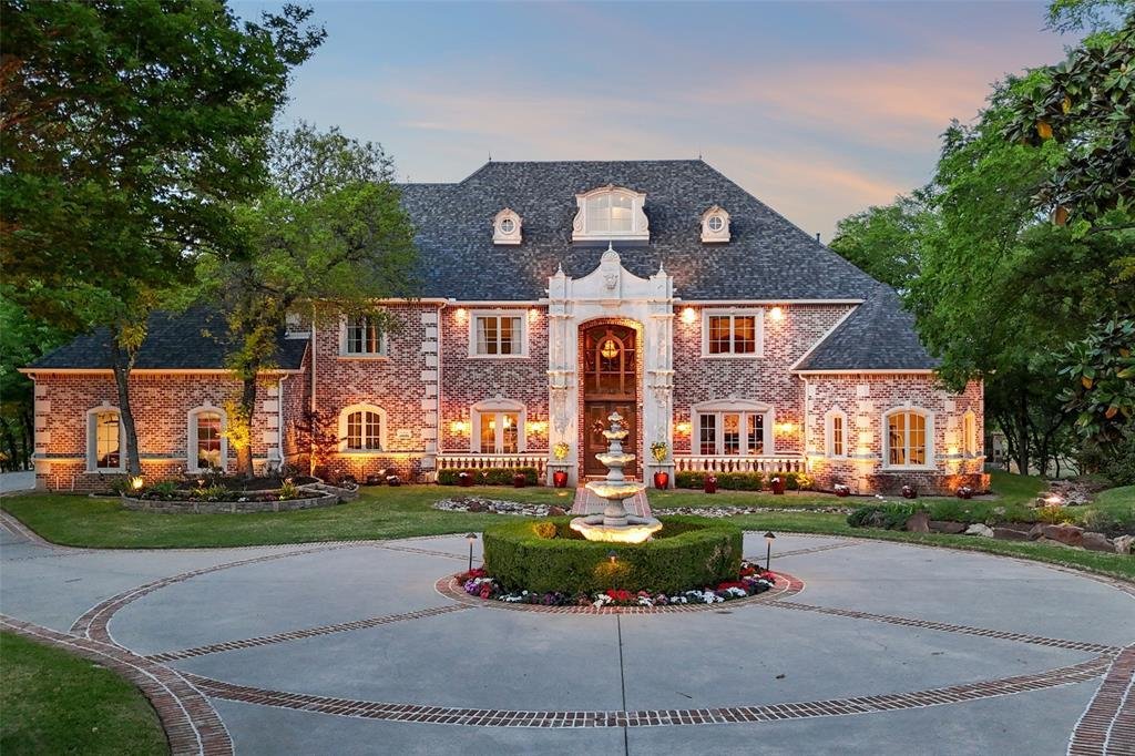 House in Lewisville, Texas, United States 5 - 17703958