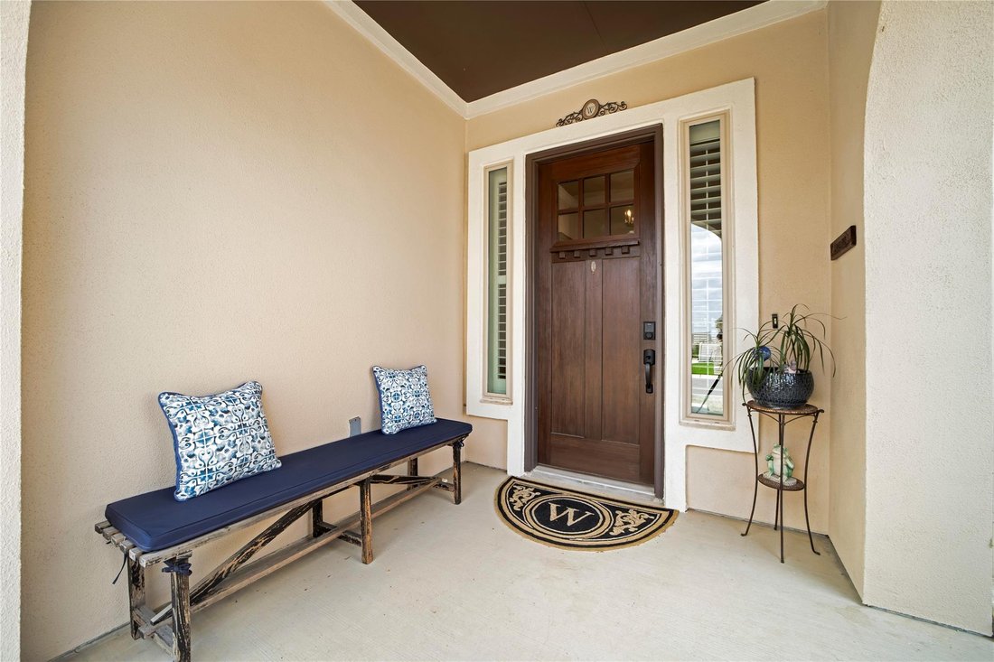 House in San Marcos, Texas, United States 4 - 17710496