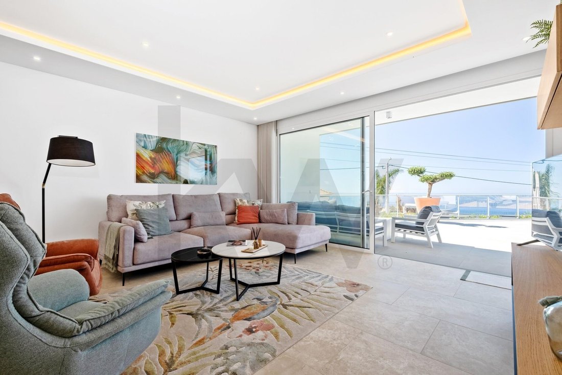 House in Arco da Calheta, Madeira, Portugal 3 - 17705381