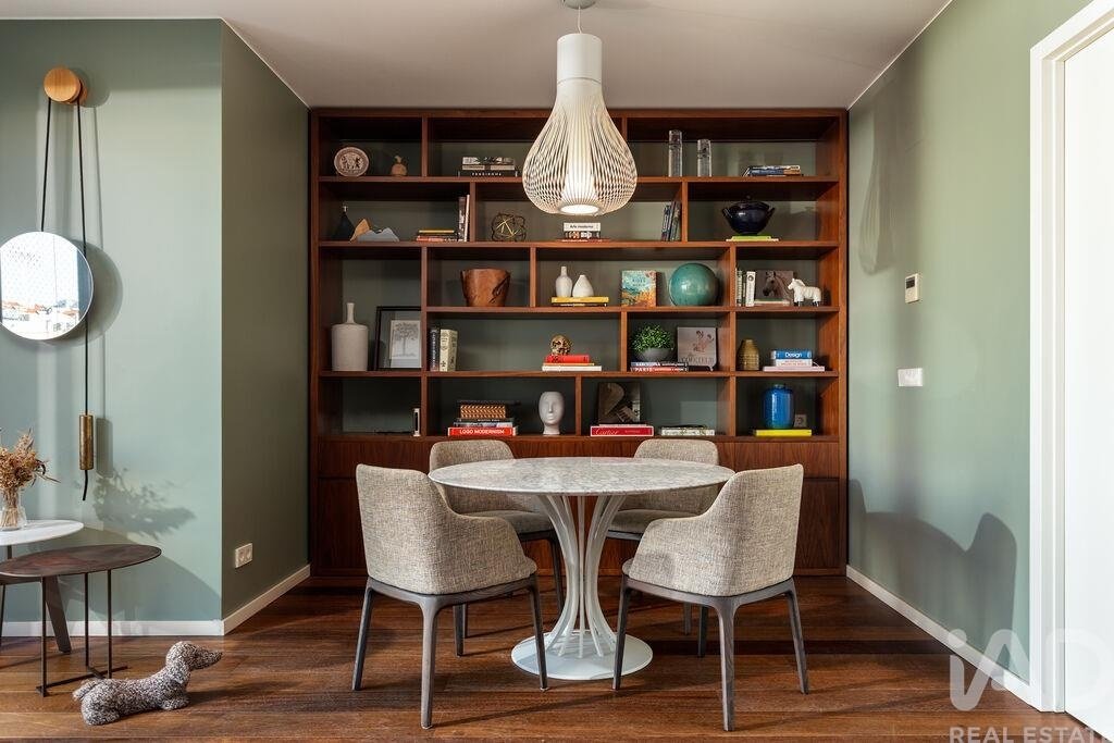Apartment in Avenidas Novas, Lisbon, Portugal 4 - 17705419
