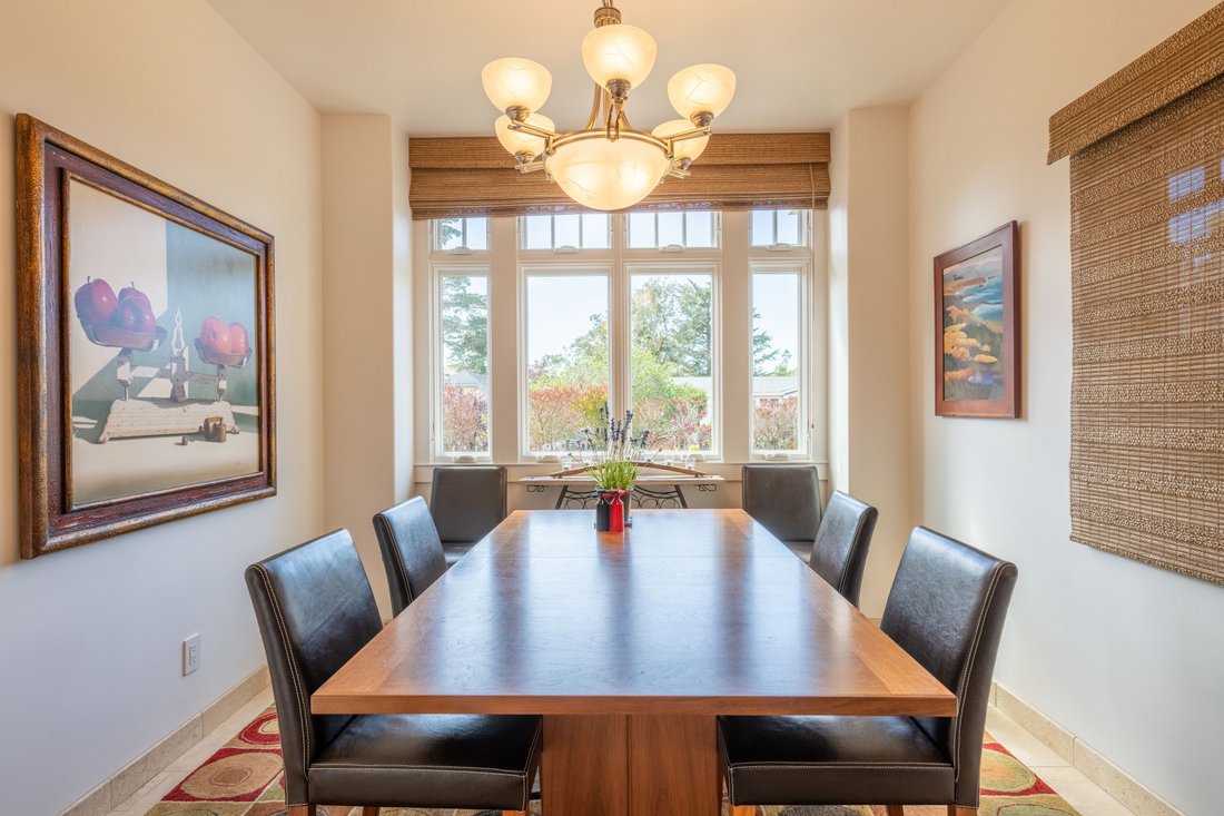 House in Carmel-by-the-Sea, California, United States 3 - 17704818