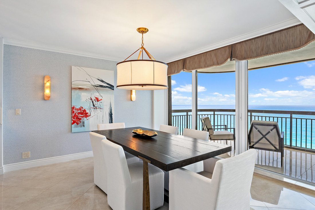 Condo in Riviera Beach, Florida, United States 5 - 17706921