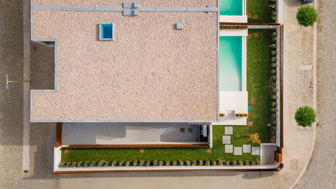 House in Canidelo, Porto District, Portugal 5 - 17711162