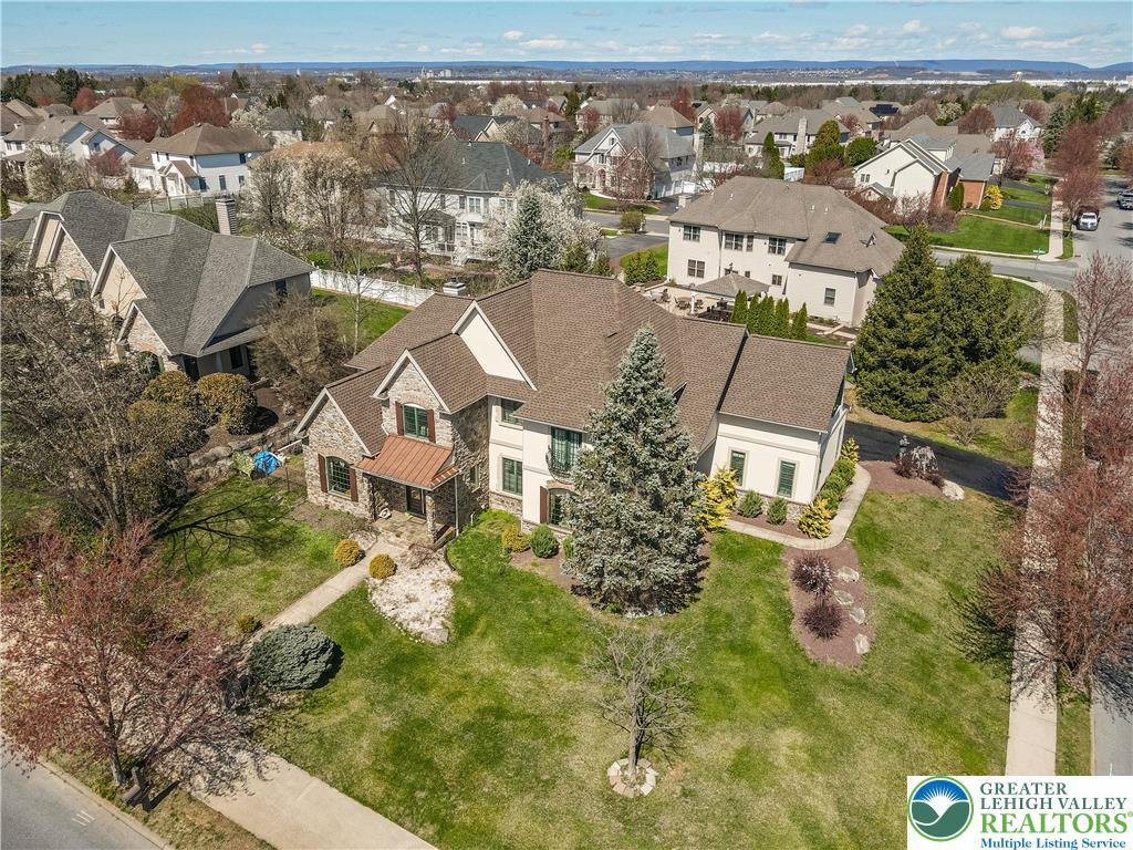 House in Tatamy, Pennsylvania, United States 2 - 17708899