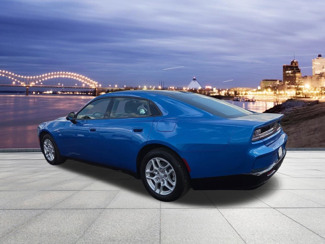 Sedan in Memphis, TN, United States 3 - 17705007