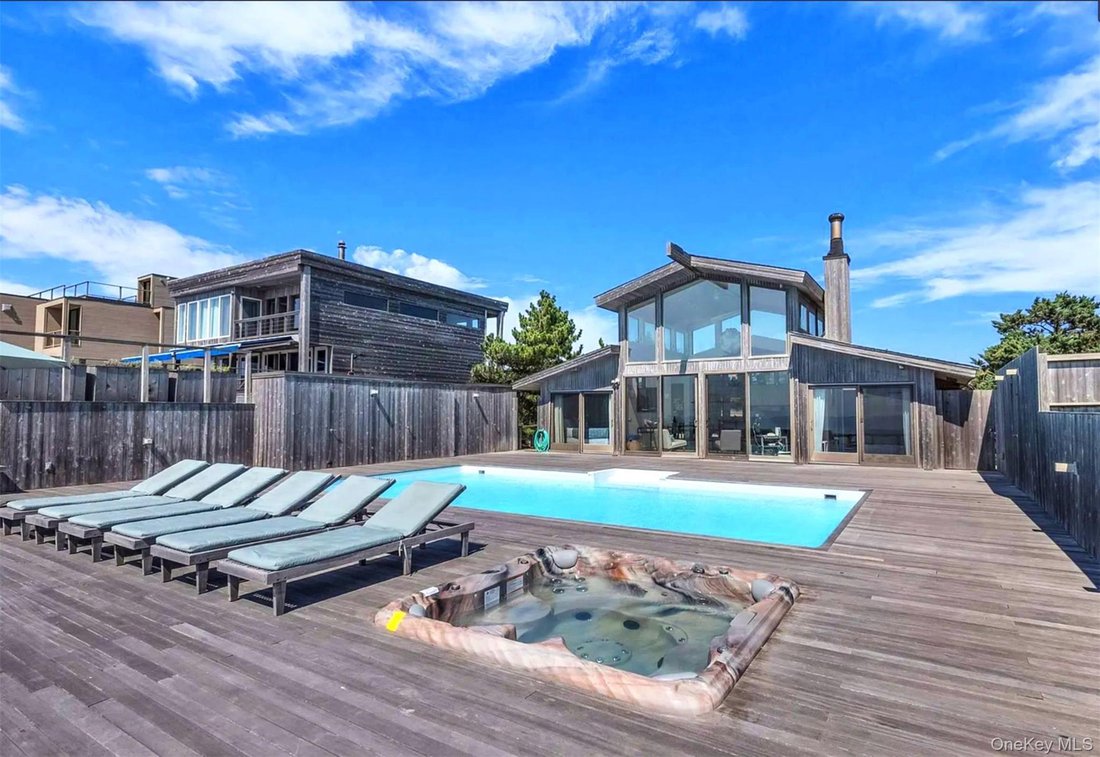 House in Yaphank, New York, United States 1 - 17707620