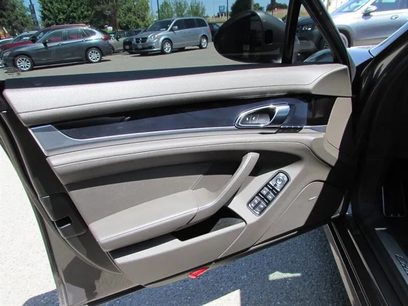Sedan in Dublin, CA, United States 5 - 17705631
