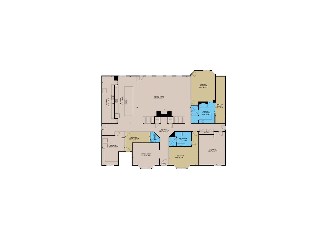 House in Newcastle, Utah, United States 3 - 17705459