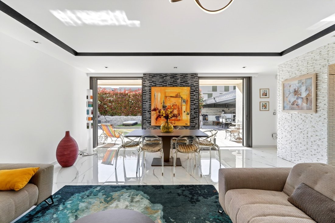 House in La Ciotat, Provence-Alpes-Côte d'Azur, France 2 - 17708579