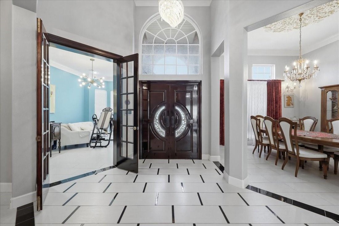 House in Port Arthur, Texas, United States 5 - 17707968