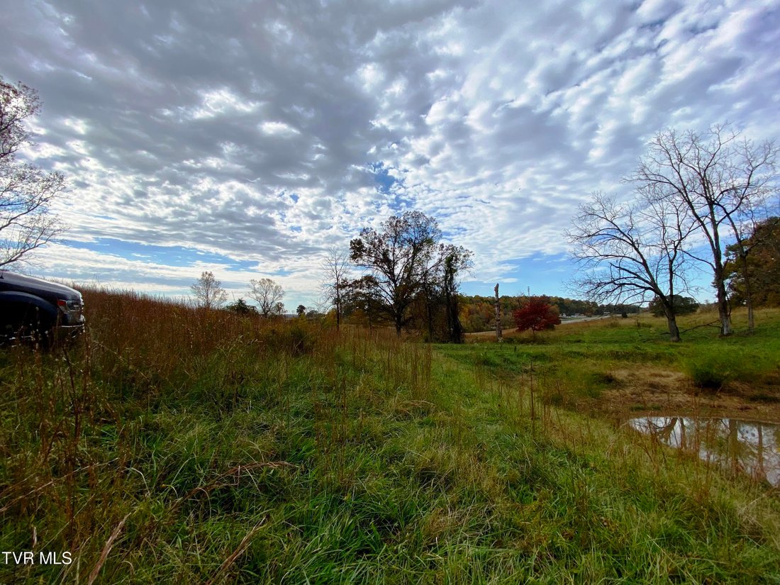 Land in Surgoinsville, Tennessee, United States 3 - 17714550