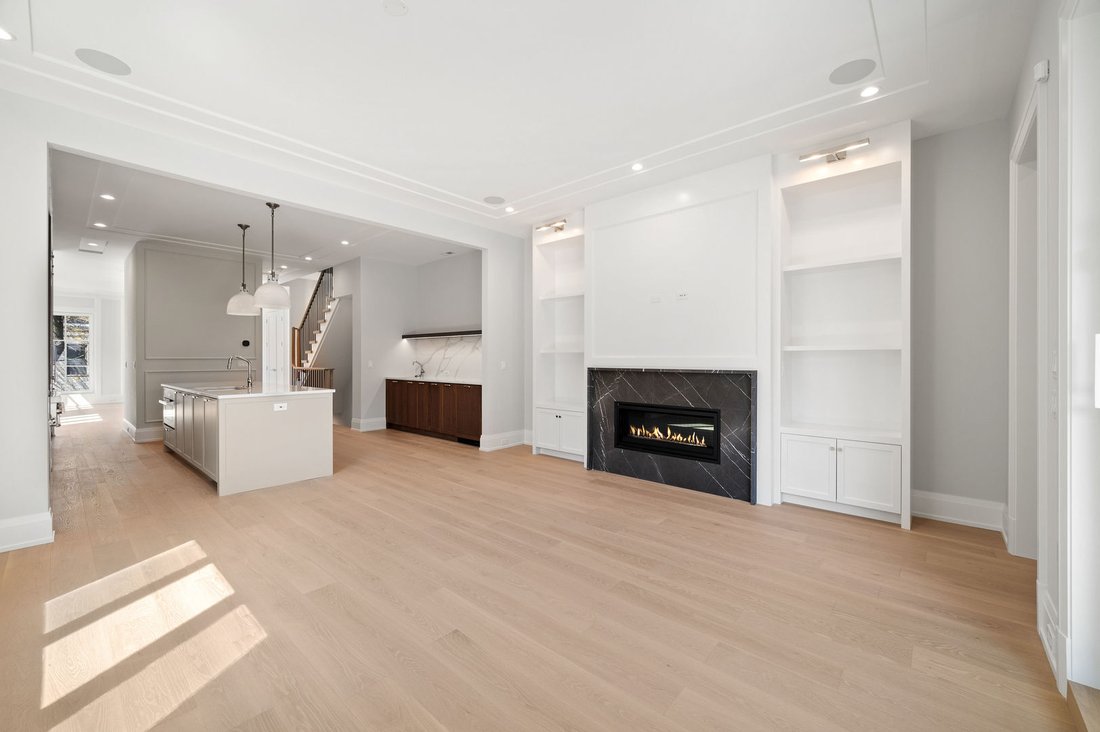 Condo in Chicago, Illinois, United States 5 - 17707477