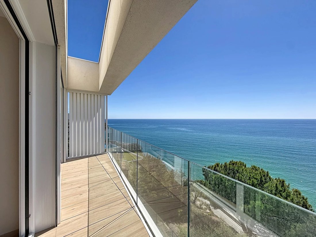 House in Arenys de Mar, Catalonia, Spain 1 - 17704898
