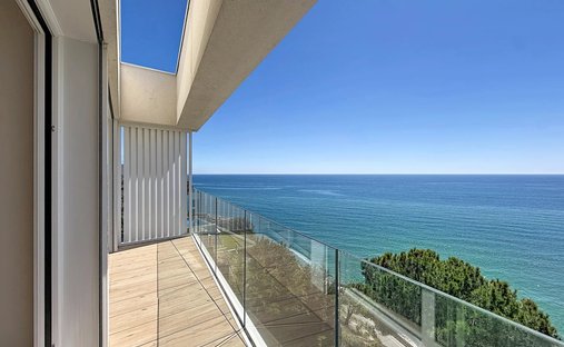 Casa a Arenys de Mar, Catalogna, Spagna 1