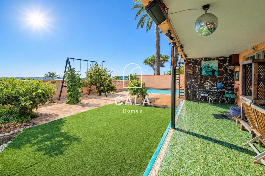 House in La Orotava, Canary Islands, Spain 2 - 17706187