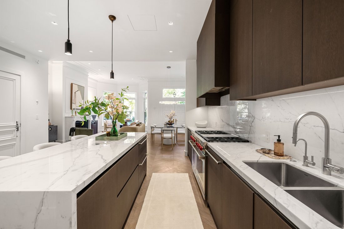 Condo in Boston, Massachusetts, United States 5 - 17711044