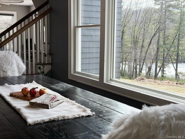 House in Forestburgh, New York, United States 5 - 17704138