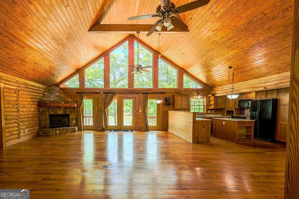House in Hull, Georgia, United States 4 - 17714156