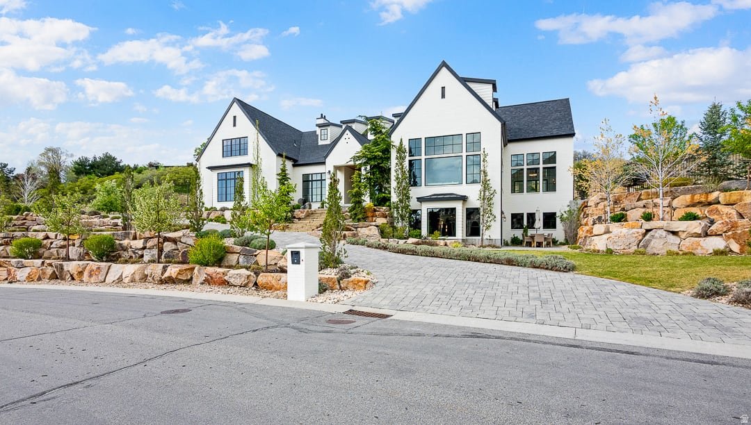 House in Sandy, Utah, United States 4 - 17707158
