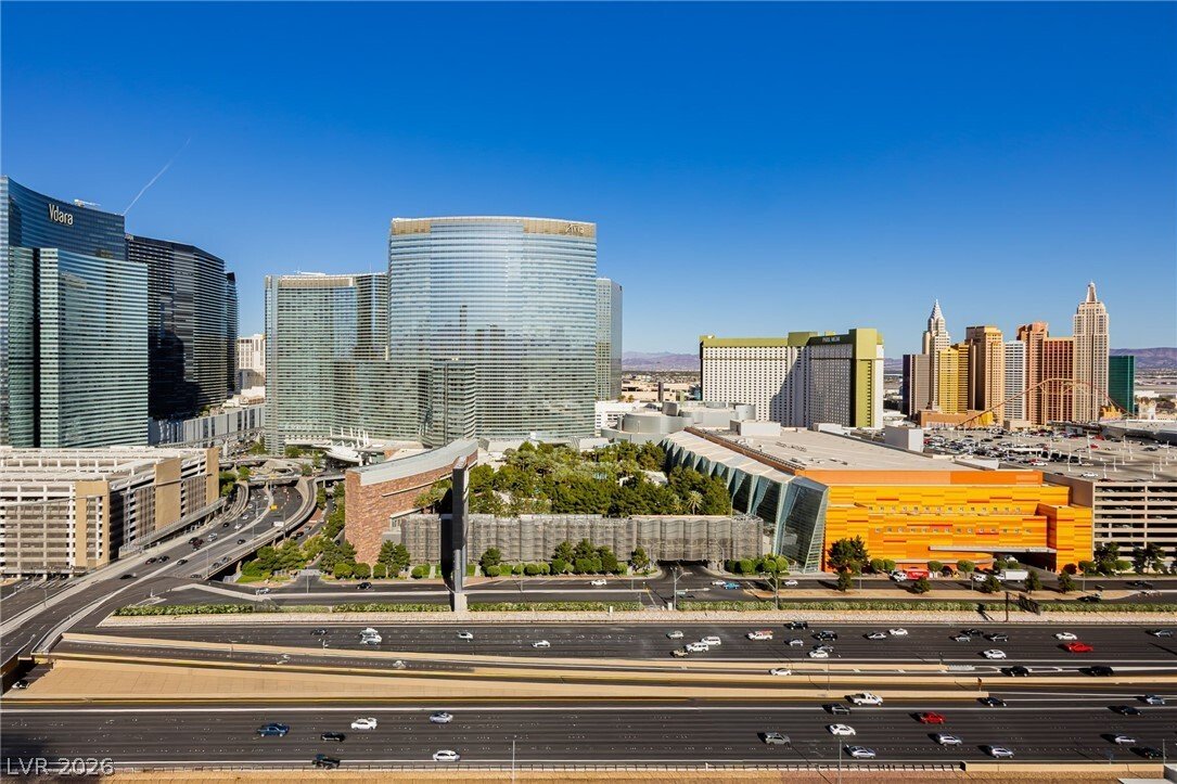 House in Las Vegas, Nevada, United States 5 - 17707564