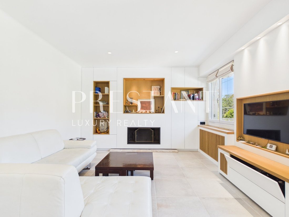 House in Anglet, Nouvelle-Aquitaine, France 4 - 17633697